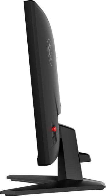MSI MAG 242F