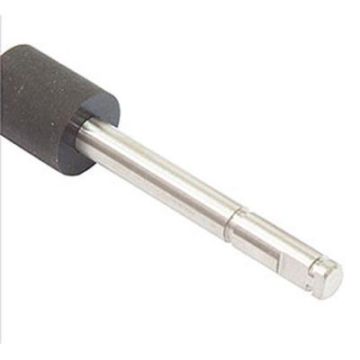 BASF RC1-3691-000
