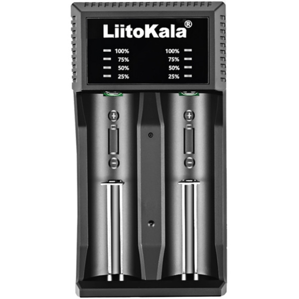 Liitokala Lii-C2