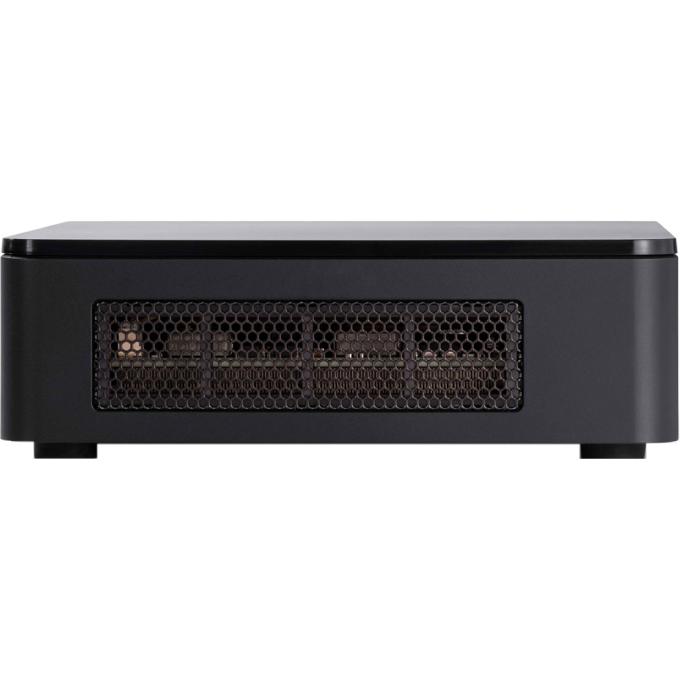 ASUS 90AR00D1-M00060