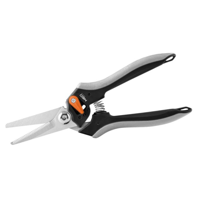 Neo Tools 15-208