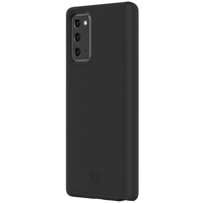 Incipio SA-1057-BLK