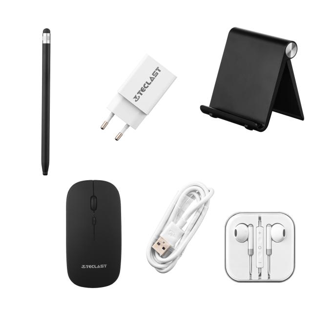 Teclast 6940709680254