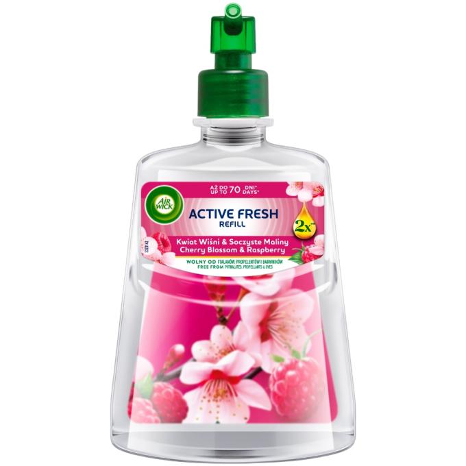 Air Wick 5908252018345