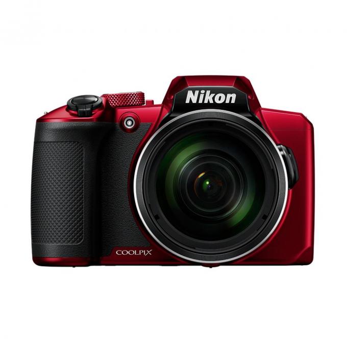 Nikon VQA091EA