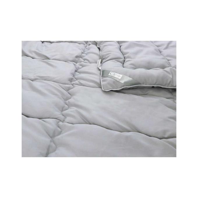 Руно 321.52GREY