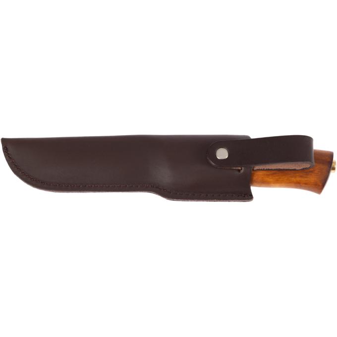 Helle 1747.00.59