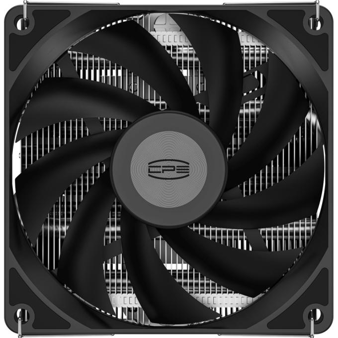 PCcooler RC400-53