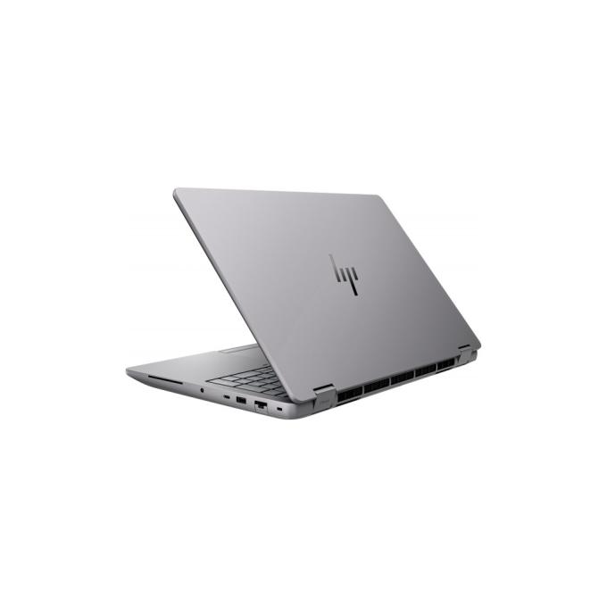 HP 5F9U7ES