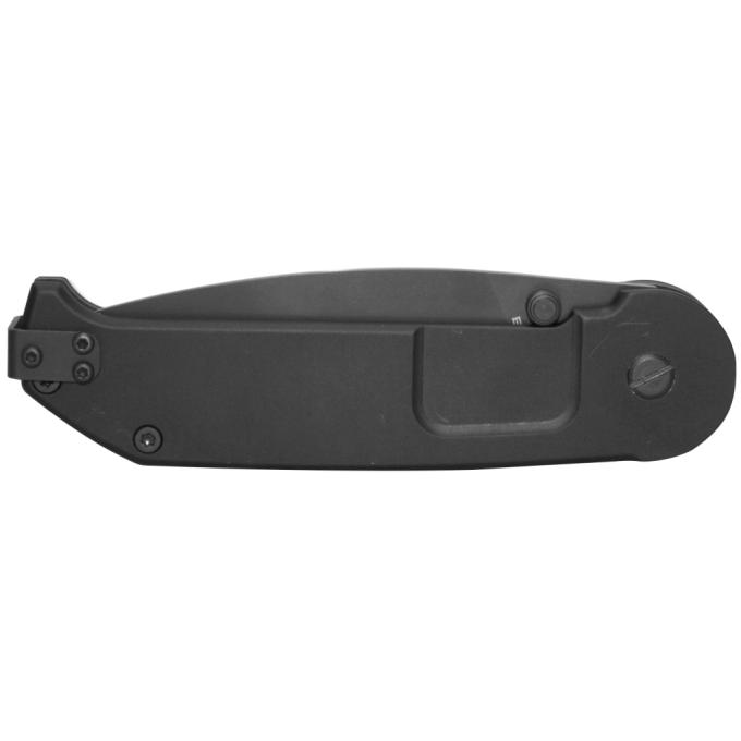 Extrema Ratio 04.1000.0146/BLK