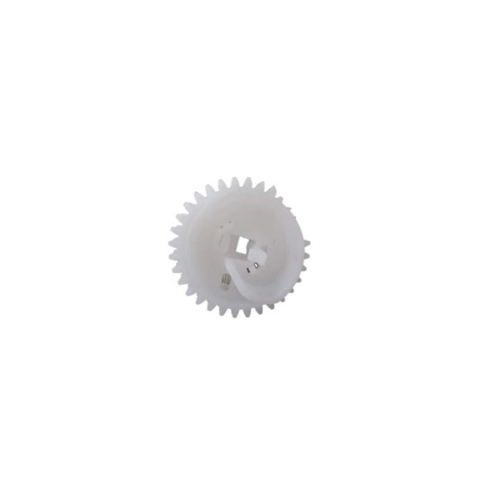 NewTone RAO-1154-000-NT