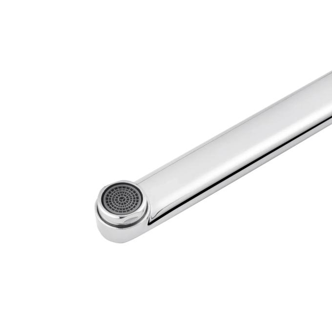 Kroner CV023615