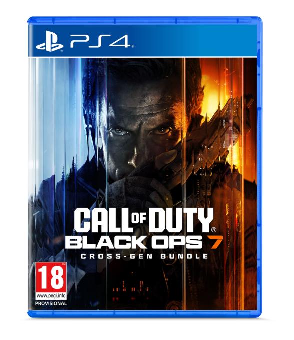 GamesSoftware 1182648