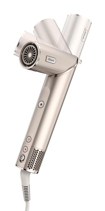 Shark HD440SLEU