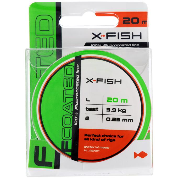 X-Fish 1917.01.44