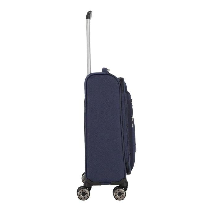 Travelite TL092747-20