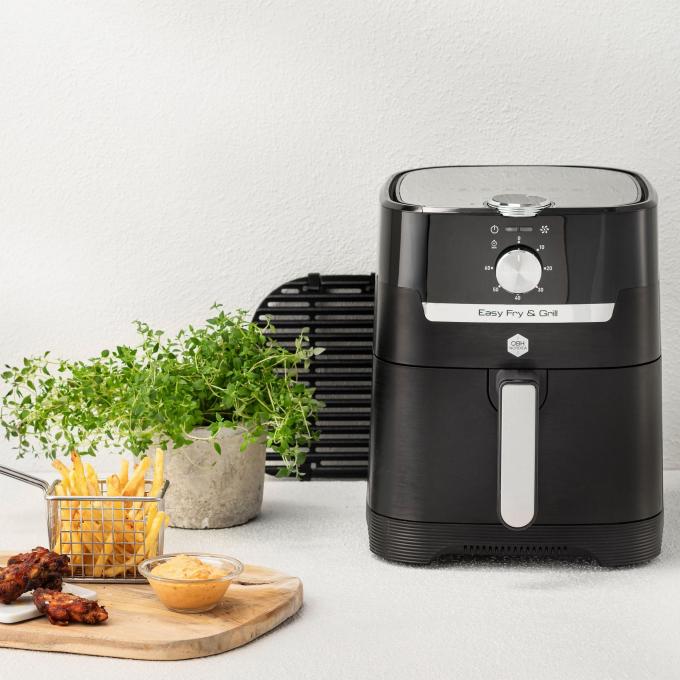 TEFAL AG5018S0