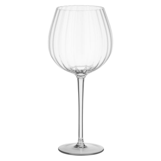 Ardesto AR2655TG