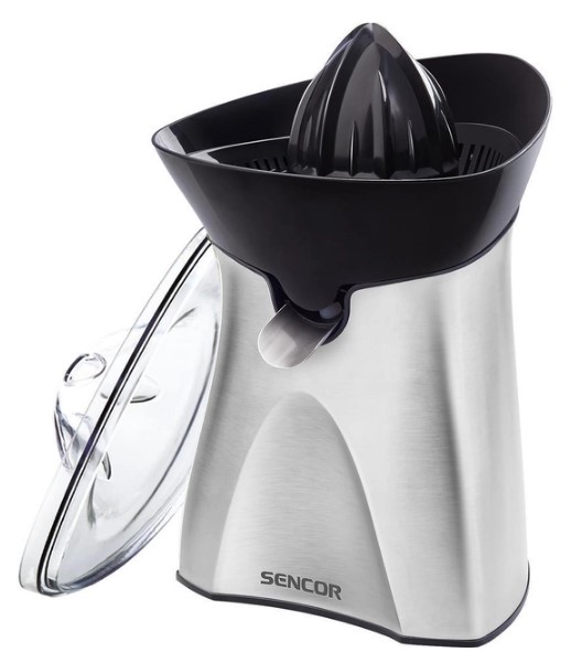 Sencor 40032484