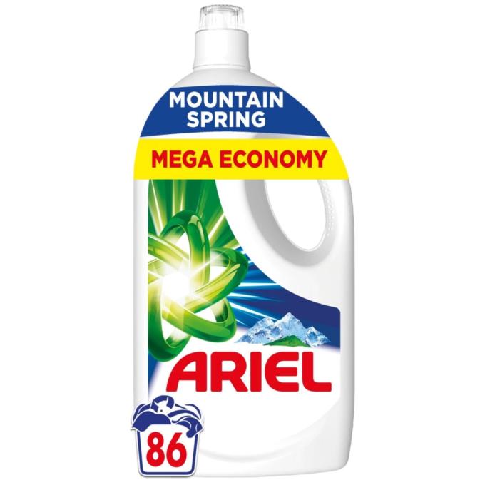 Ariel 8700216690911