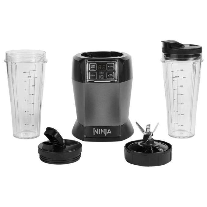 Ninja BN495EU