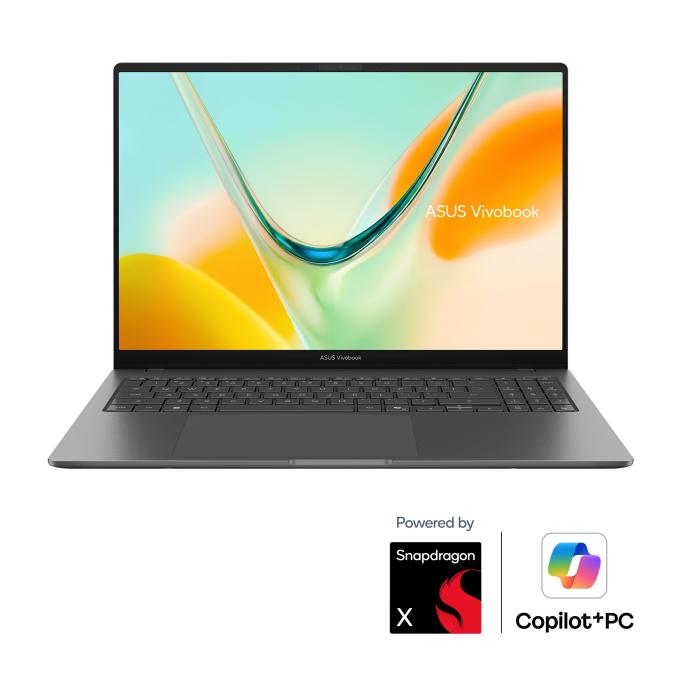 ASUS 90NB19C2-M00D70
