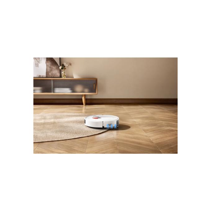 Xiaomi Robot Vacuum S40 Pro