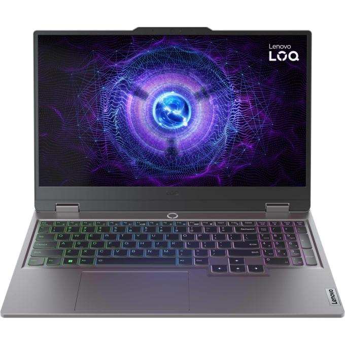 Lenovo 83DV00KCRA