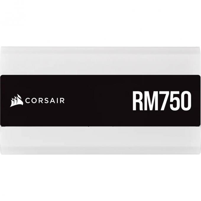 Corsair CP-9020231-EU