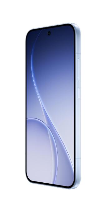 Oppo CPH2813 BLUE 12/512