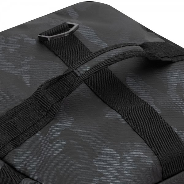 RivaCase 7643 (Navy Camo)