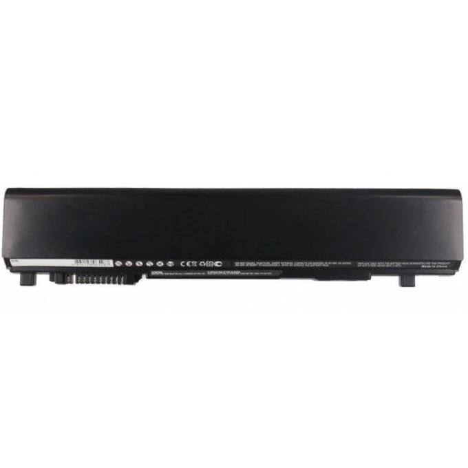 Alsoft A47162