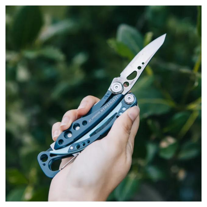 LEATHERMAN 833127