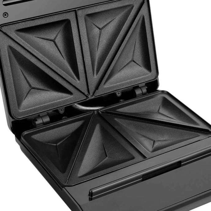 Russell Hobbs 25158036001