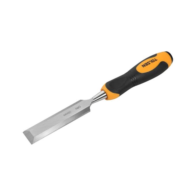 Tolsen 25061