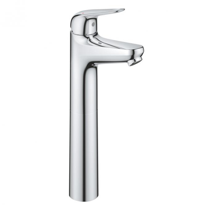 Grohe 24331001