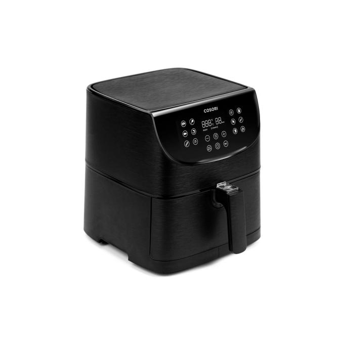 Cosori CP158-AF-RXB
