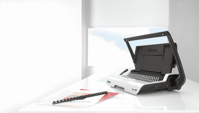 Fellowes f.B5627501