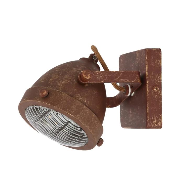 Candellux 91-71064