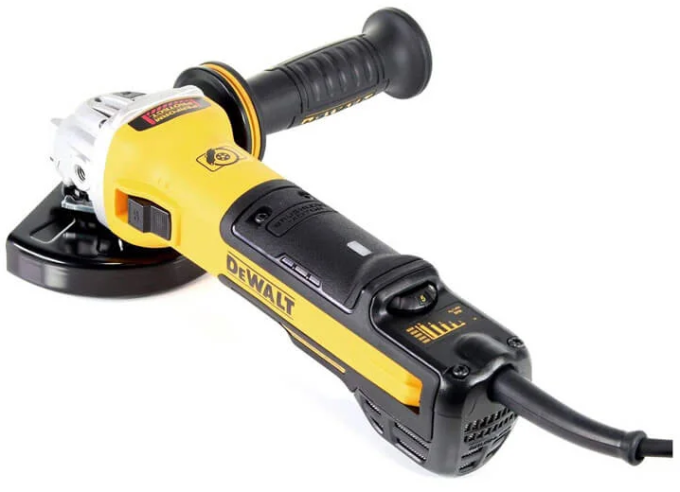 DeWALT DWE4369