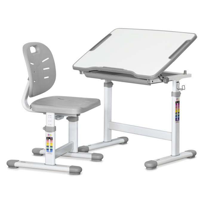 Evo-kids Evo-06 Ergo G
