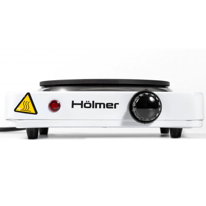 Holmer HHP-110W