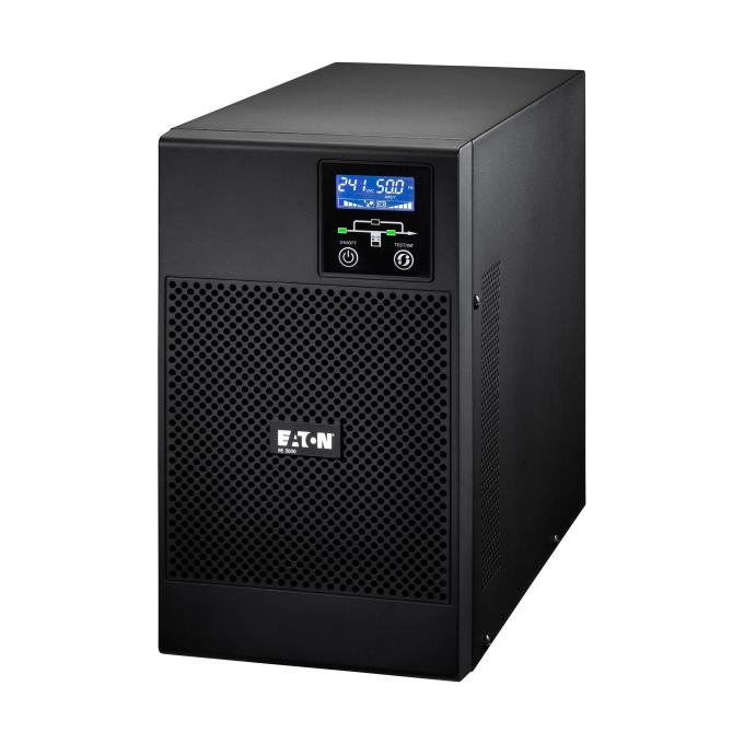 Eaton 9E3000I