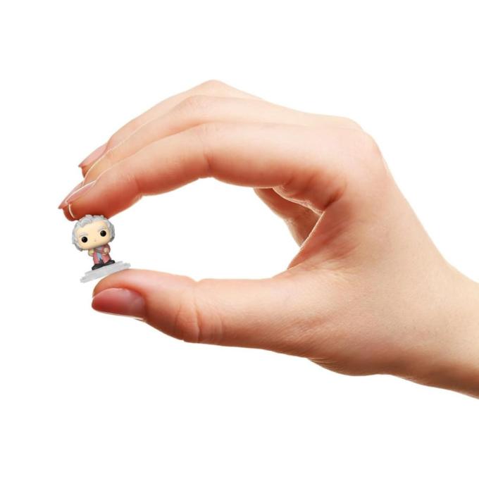 Funko Pop 83627