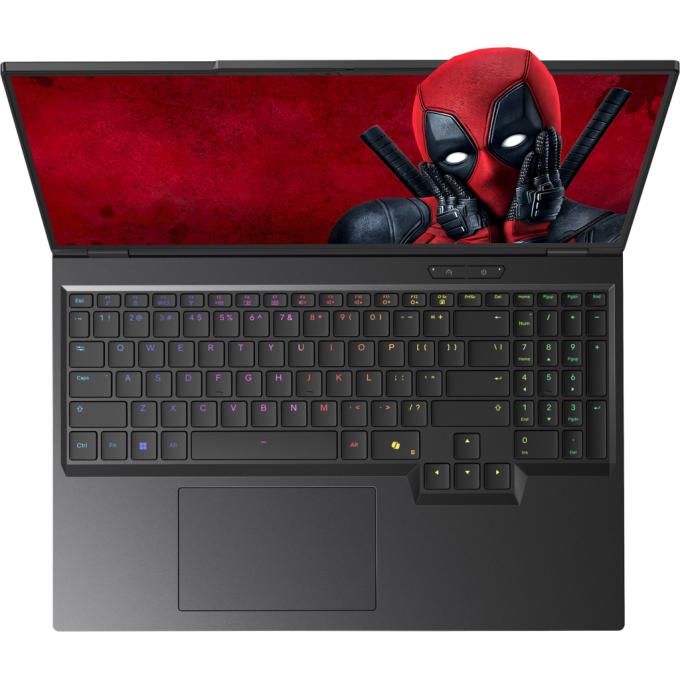 Dream Machines RX5090-16UA22