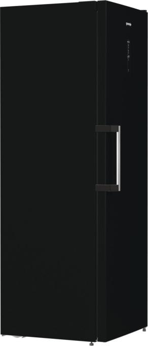Gorenje FN619EABK6