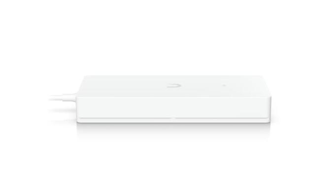 Ubiquiti UACC-ADAPTER-AC-210W