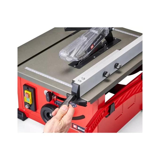 EINHELL 4340426