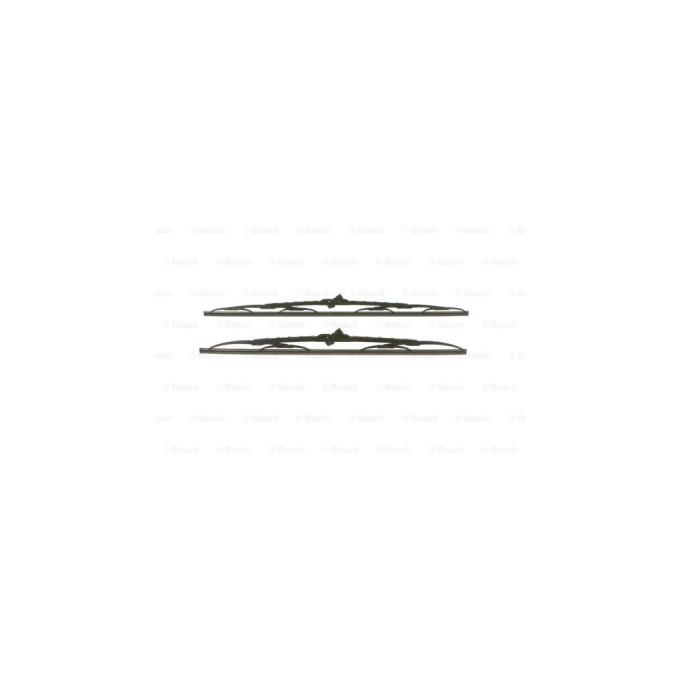 BOSCH 3 397 001 543