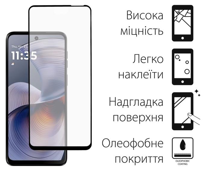 Dengos TGFG-398